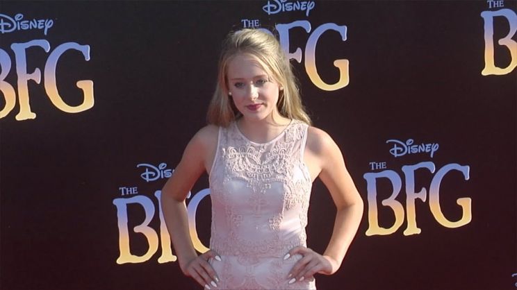 DeVore Ledridge