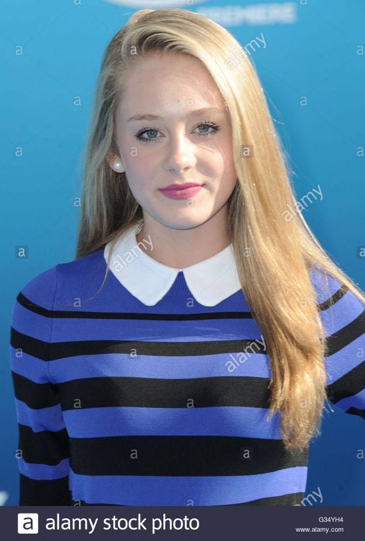 DeVore Ledridge