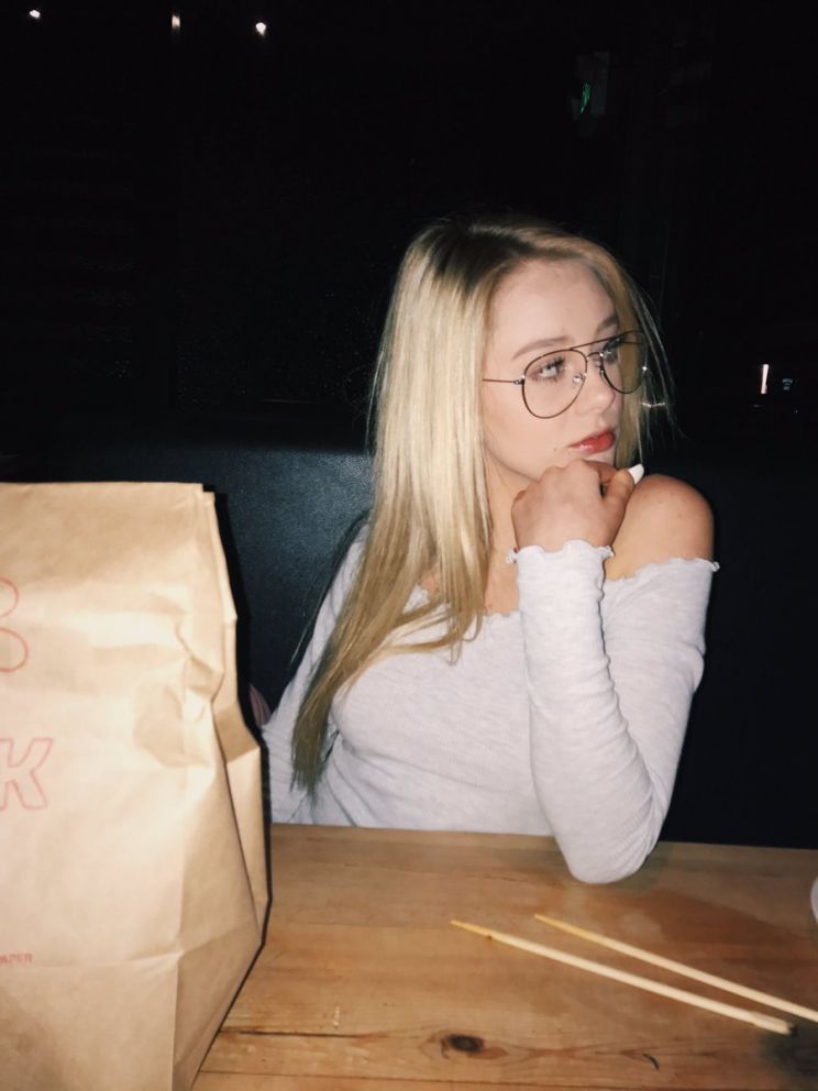 DeVore Ledridge