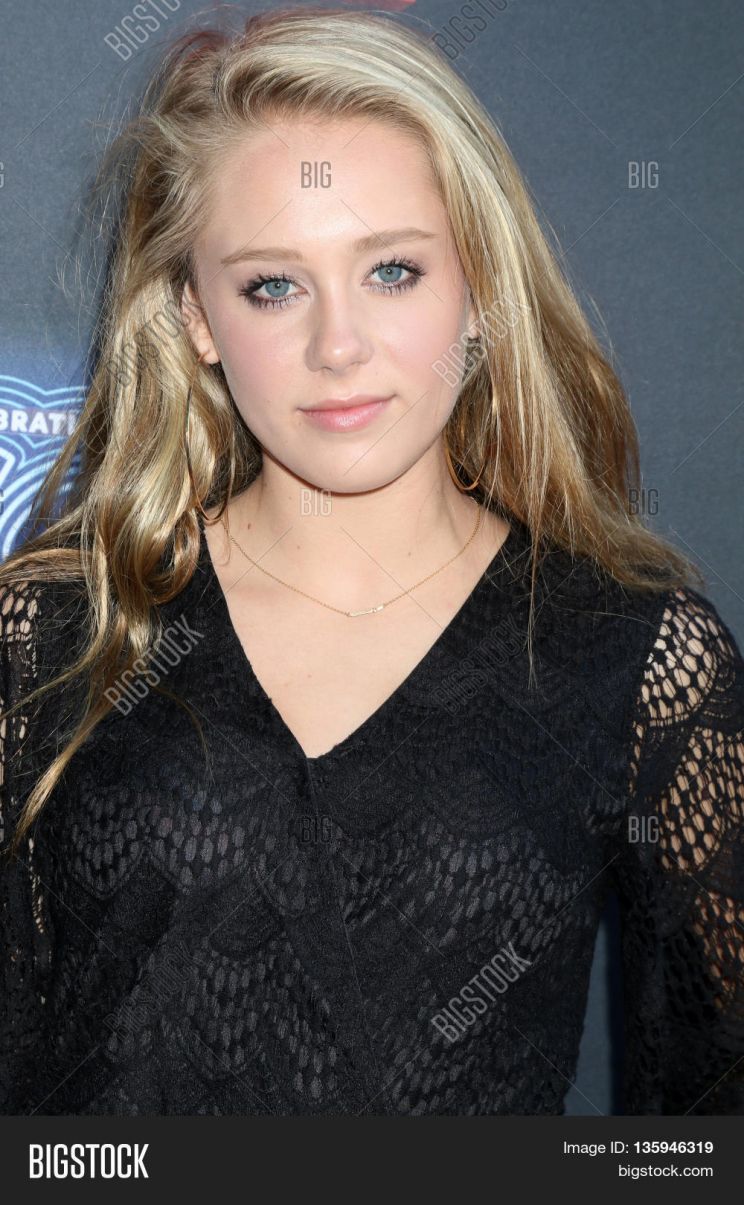 DeVore Ledridge