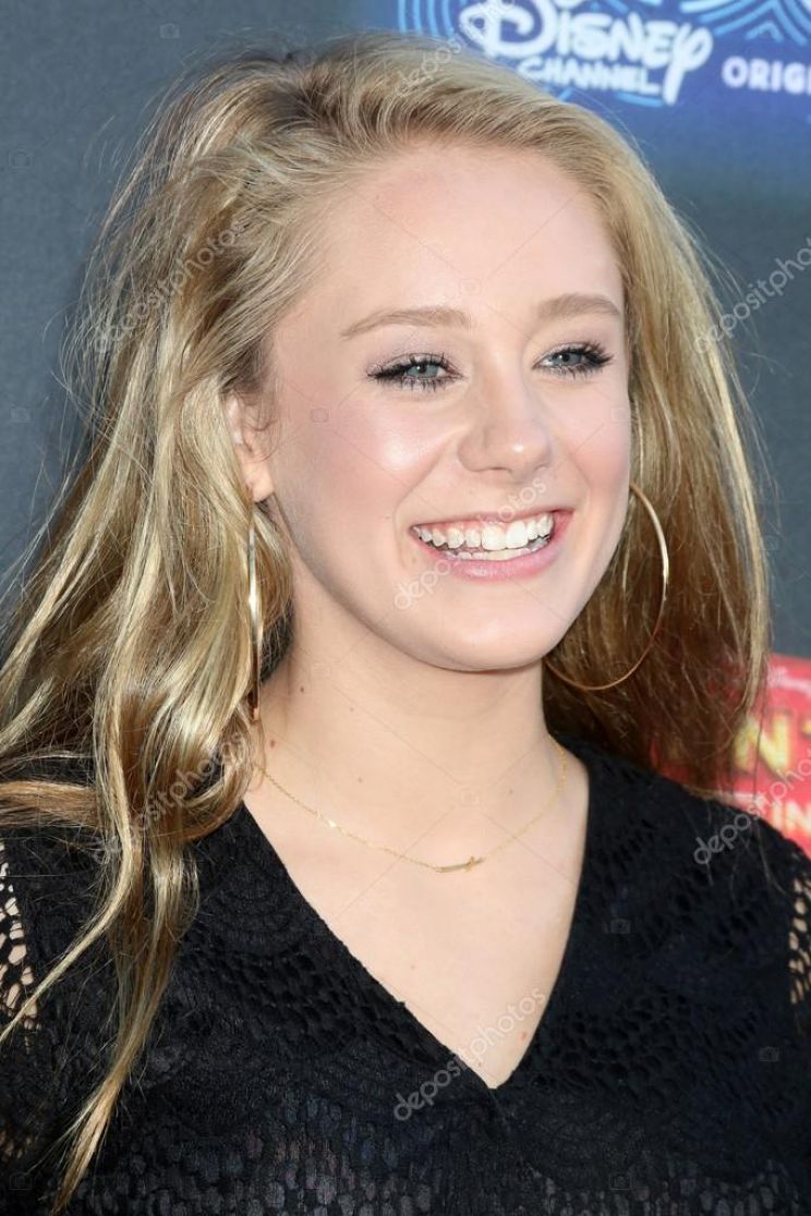 DeVore Ledridge