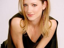 Devyn A. Tyler