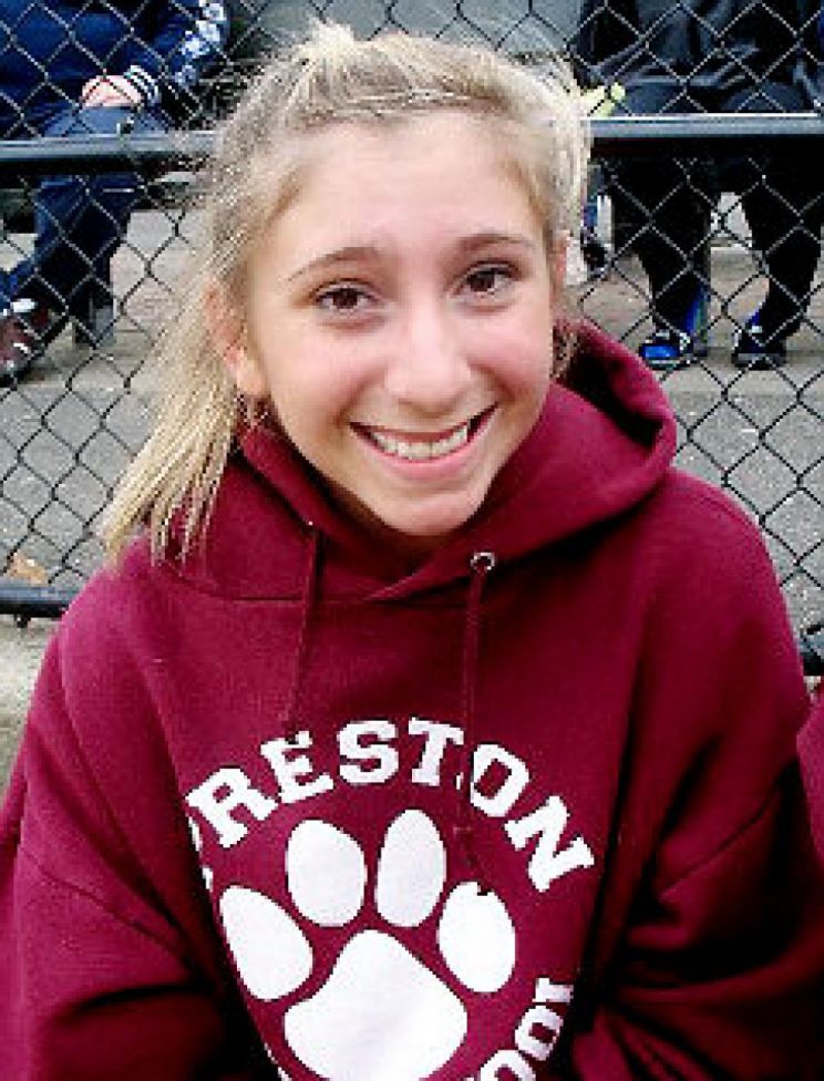 Devyn A. Tyler