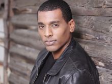 Devyn Dalton photo