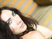 Devyn LaBella photo