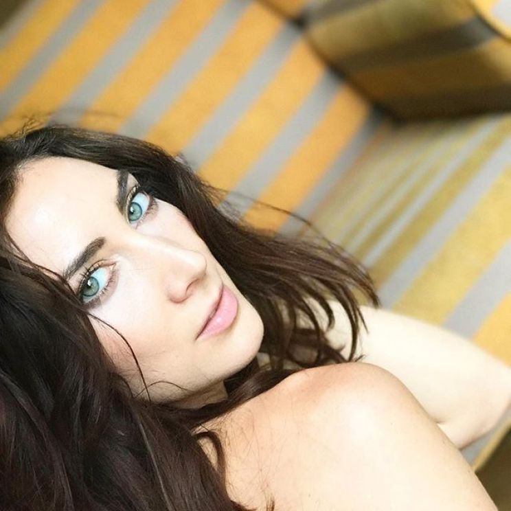 Devyn LaBella