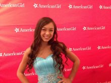 Devyn Nekoda #425594 picture (Landscape Medium)