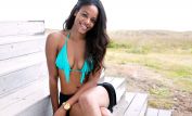 Devyn Simone