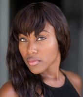 DeWanda Wise