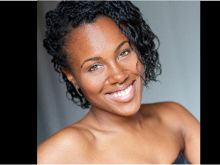 DeWanda Wise #1050118 picture (Landscape Medium)
