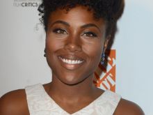 DeWanda Wise