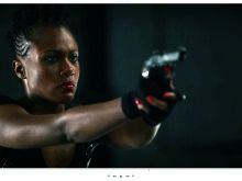 DeWanda Wise #1050150 picture (Landscape Medium)