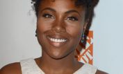 DeWanda Wise