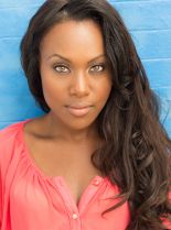 DeWanda Wise