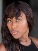 DeWanda Wise