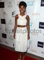 DeWanda Wise #1050159 picture (Portrait Medium)