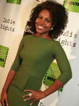 DeWanda Wise #1050172 picture (Portrait Medium)