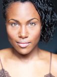 DeWanda Wise