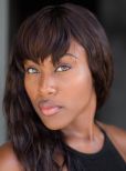 DeWanda Wise