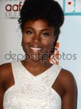 DeWanda Wise