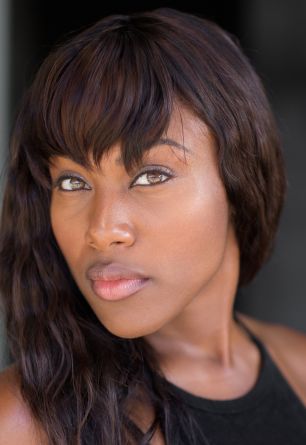 DeWanda Wise