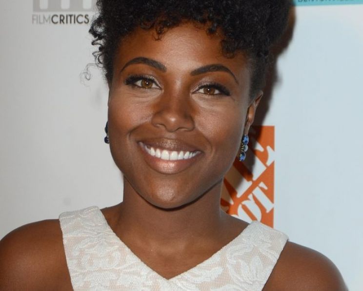 DeWanda Wise