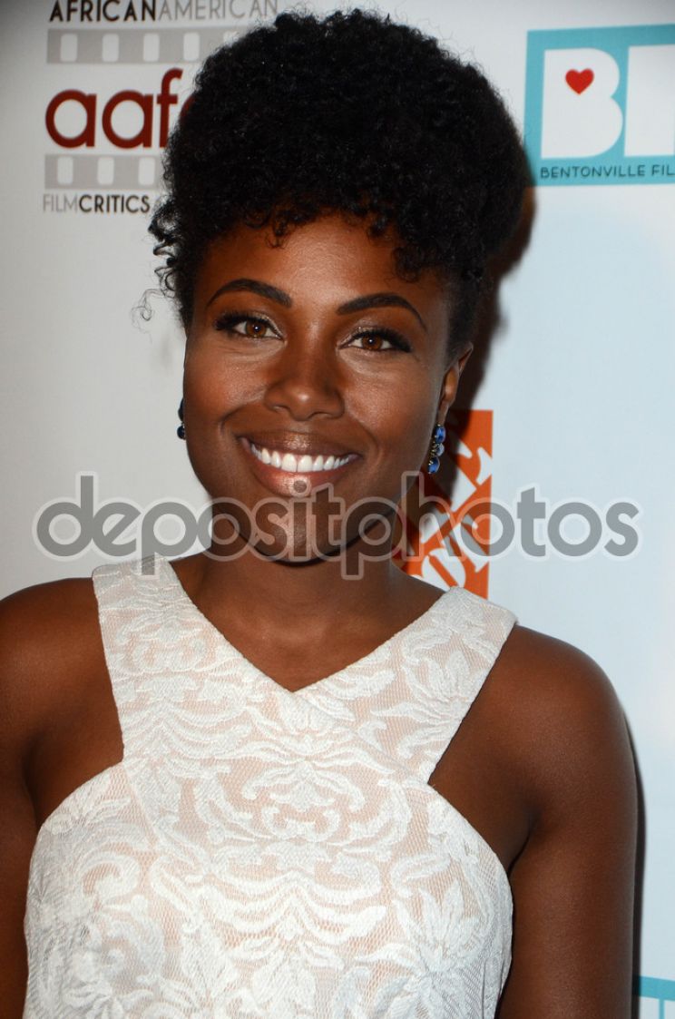 DeWanda Wise