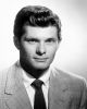 Dewey Martin