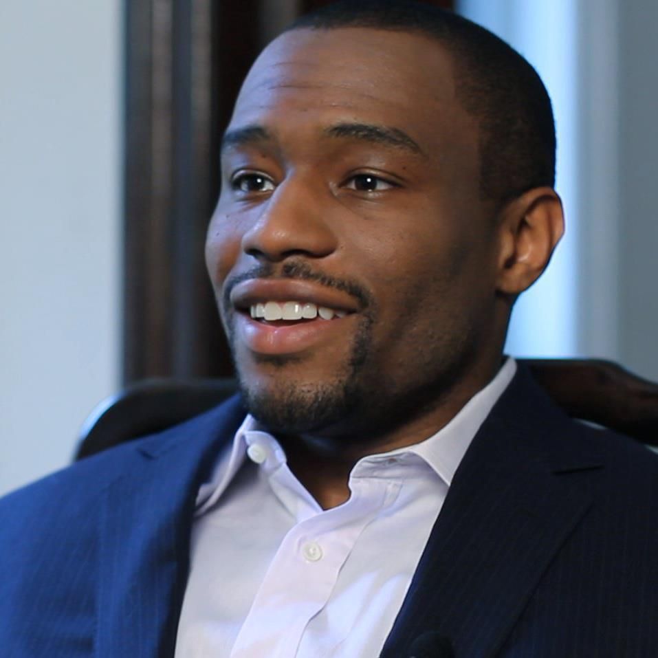 Pictures of Dewshane Williams