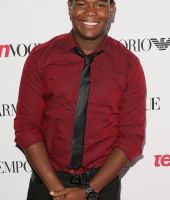 Dexter Darden