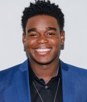 Dexter Darden