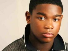 Dexter Darden