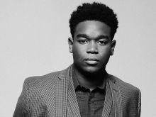 Dexter Darden