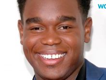 Dexter Darden