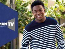 Dexter Darden