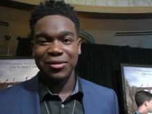 Dexter Darden