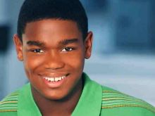 Dexter Darden