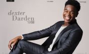 Dexter Darden