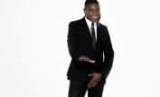 Dexter Darden