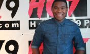 Dexter Darden