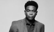 Dexter Darden