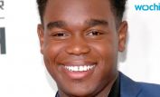 Dexter Darden