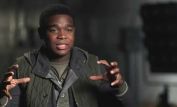 Dexter Darden