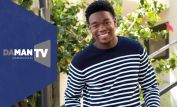 Dexter Darden