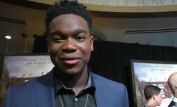 Dexter Darden