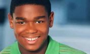 Dexter Darden