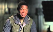 Dexter Darden