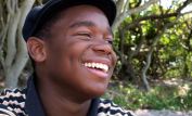 Dexter Darden