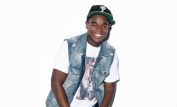 Dexter Darden