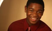 Dexter Darden